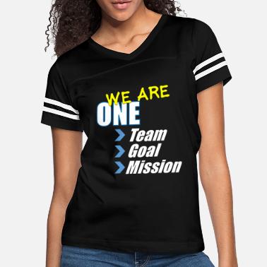 team building shirt design ideas